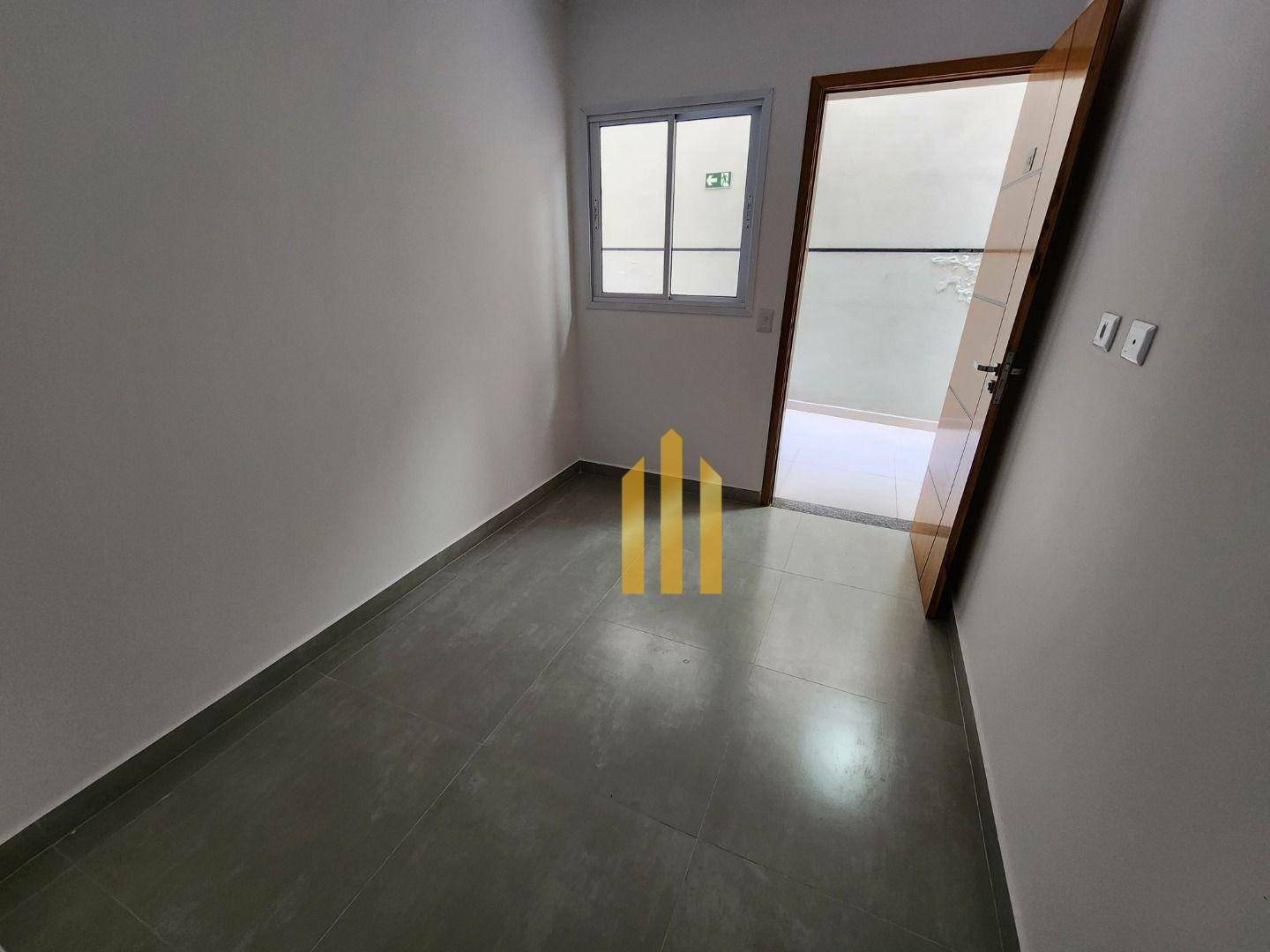 Apartamento à venda com 1 quarto, 27m² - Foto 18