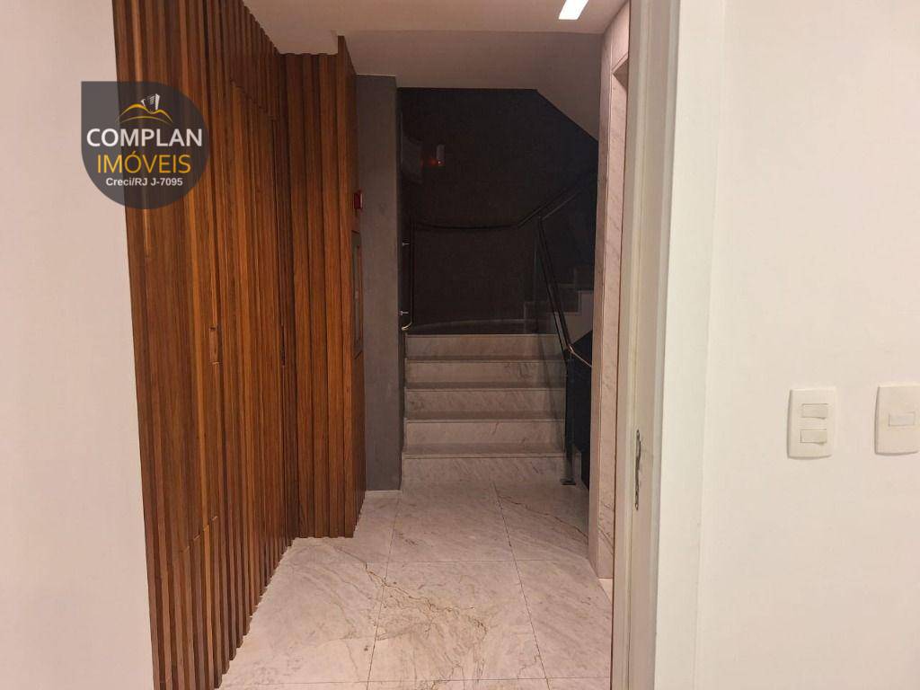 Apartamento à venda e aluguel com 3 quartos, 179m² - Foto 32