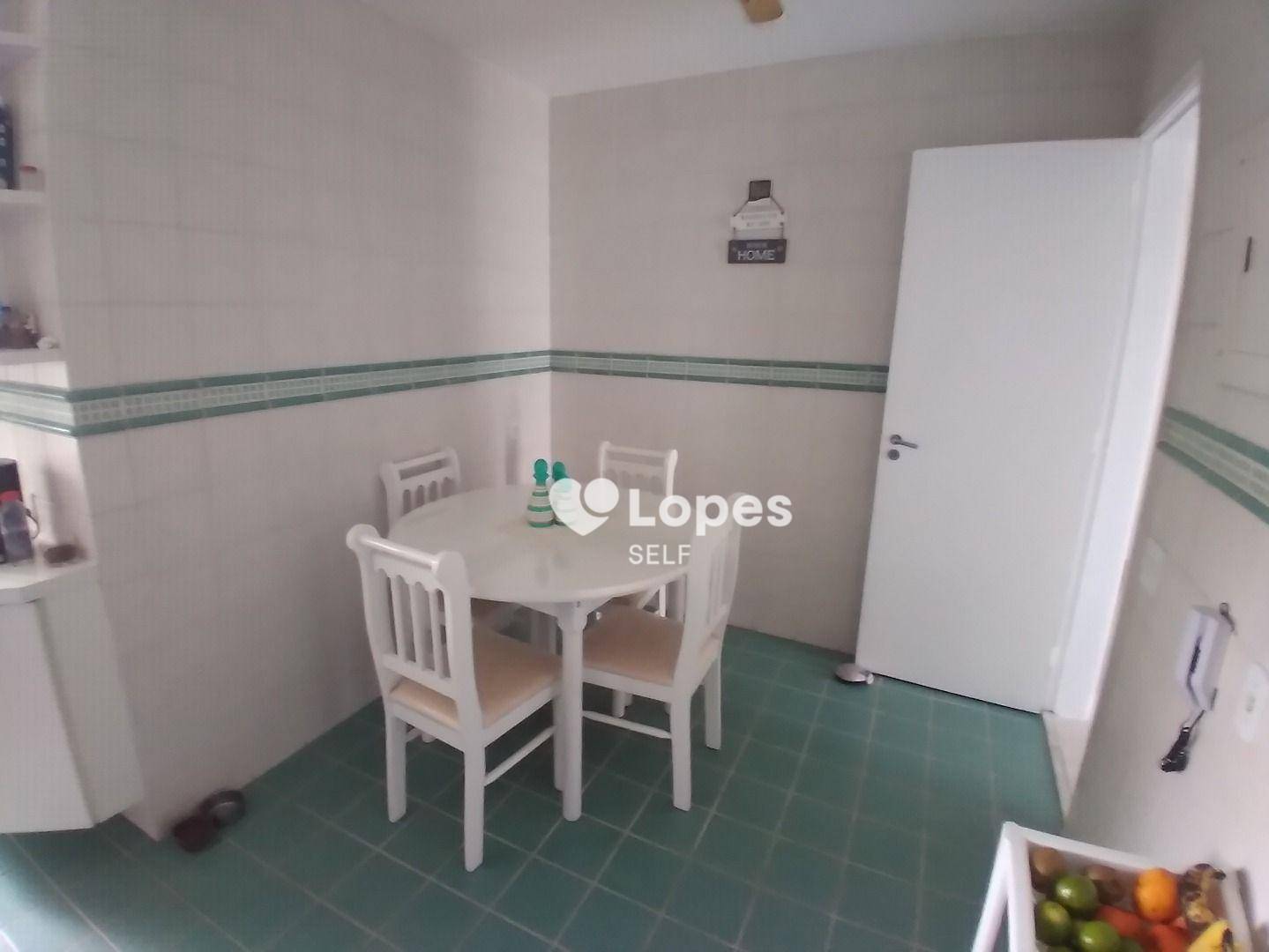 Apartamento à venda com 3 quartos, 120m² - Foto 13