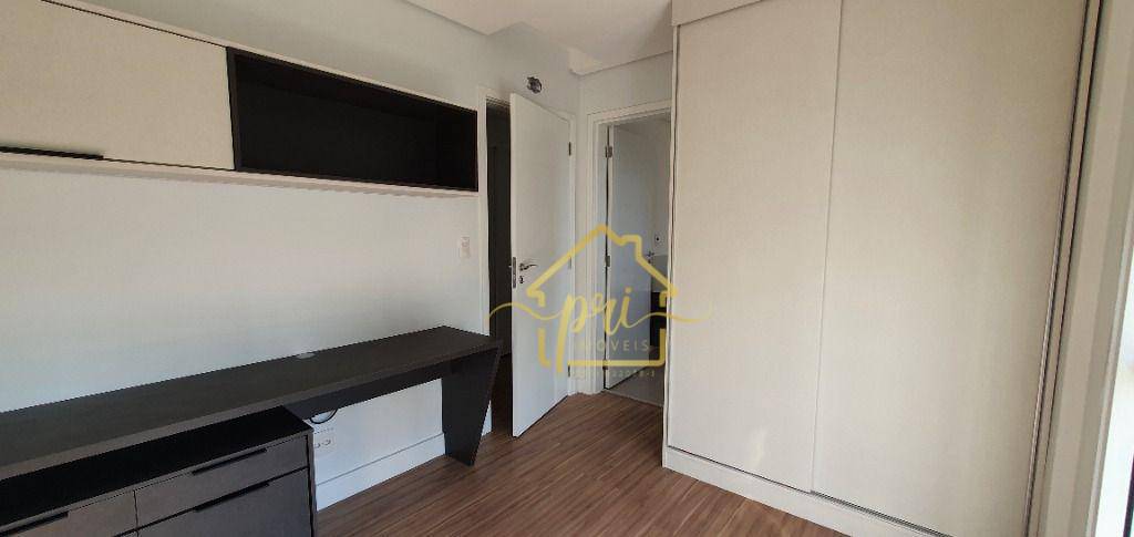 Apartamento à venda com 3 quartos, 164m² - Foto 25