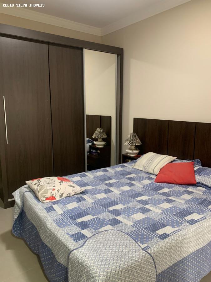 Casa à venda com 3 quartos - Foto 4