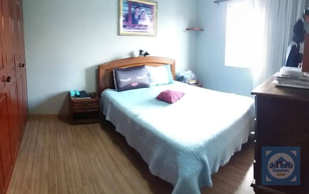 Apartamento à venda com 2 quartos, 90m² - Foto 7