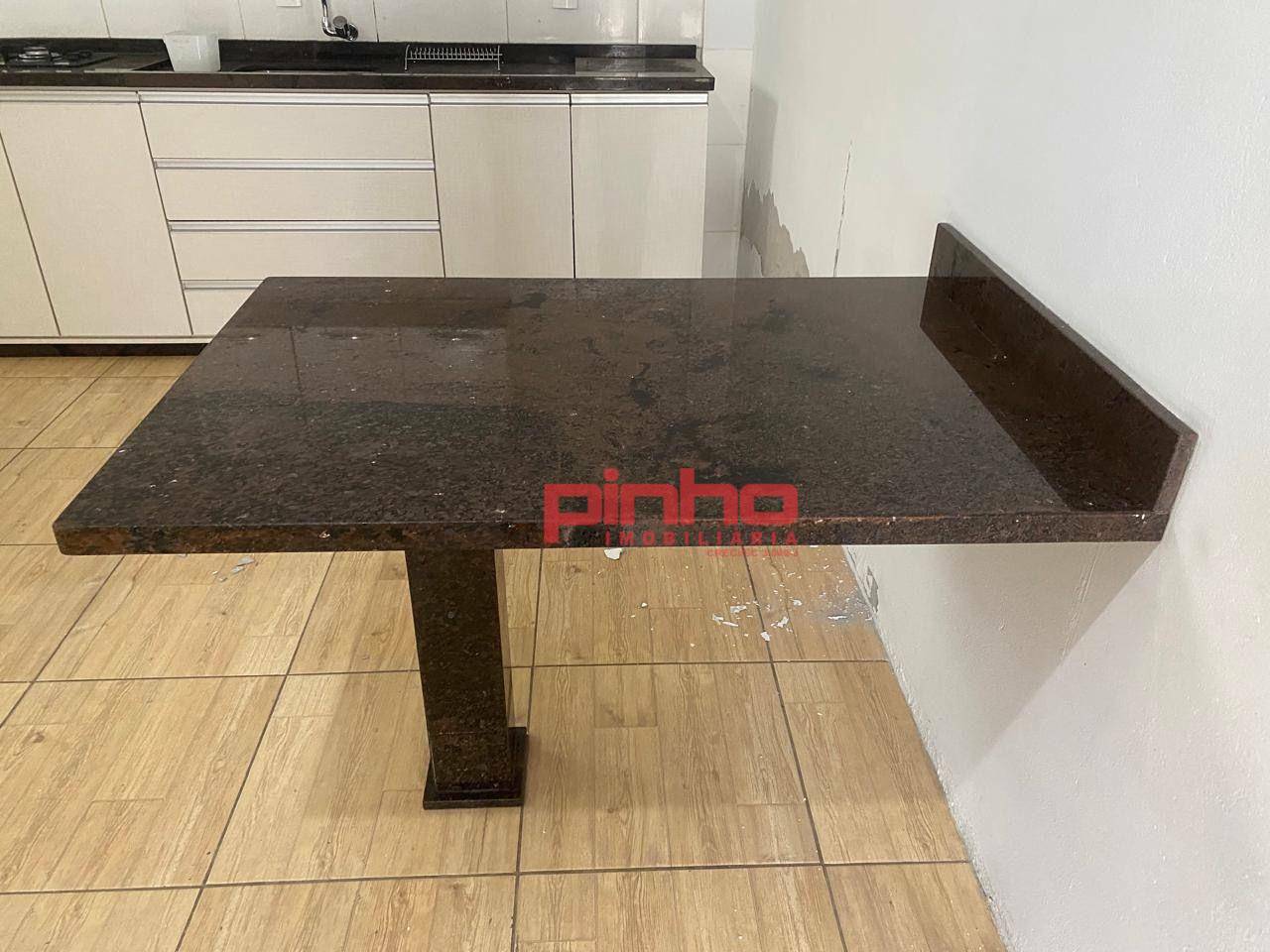 Apartamento para alugar com 1 quarto, 50m² - Foto 6