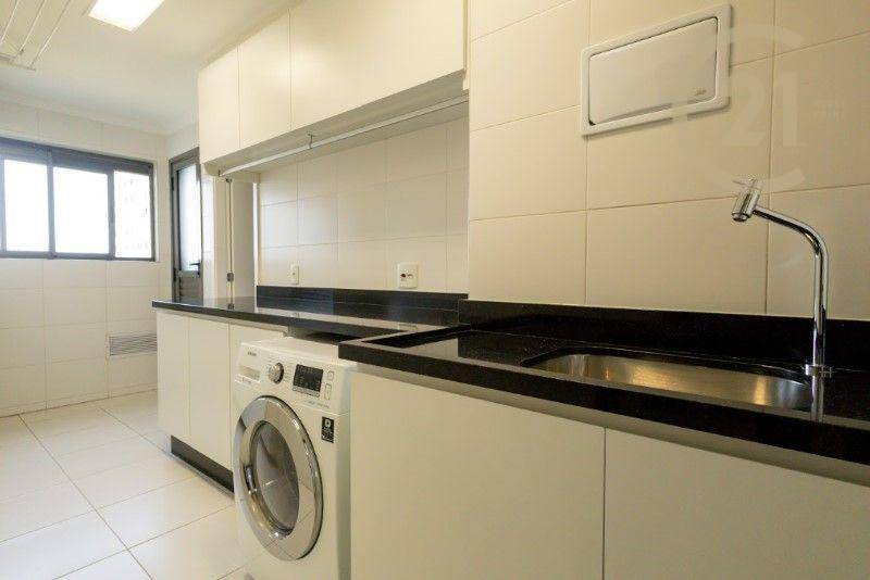 Apartamento à venda com 3 quartos, 179m² - Foto 29