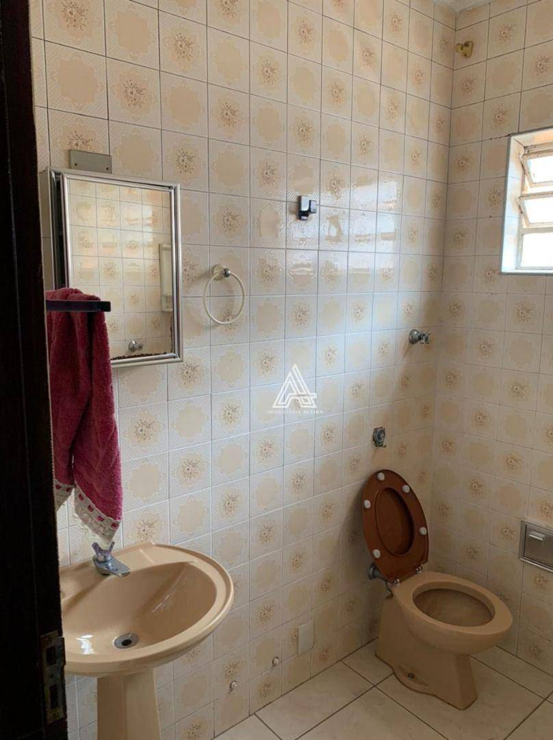 Sobrado à venda com 2 quartos, 140M2 - Foto 48