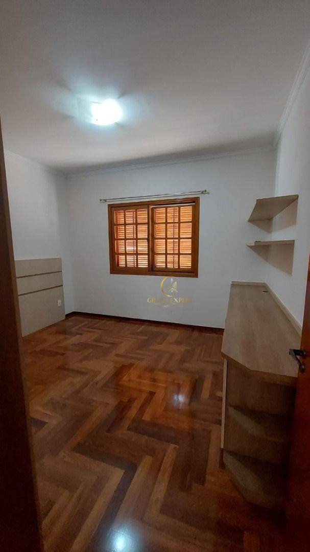 Sobrado à venda com 3 quartos, 251m² - Foto 24