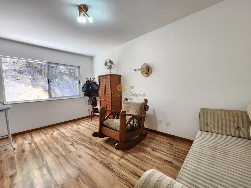 Casa de Condomínio à venda com 4 quartos, 150m² - Foto 15