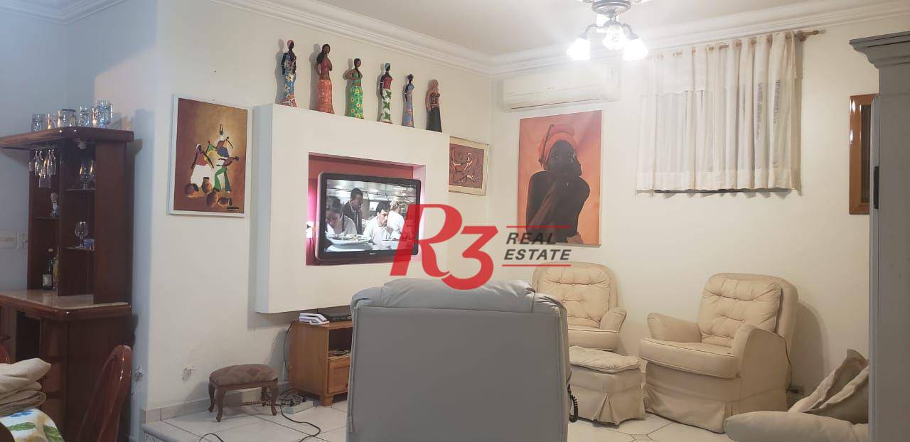 Cobertura, 2 quartos, 150 m² - Foto 3