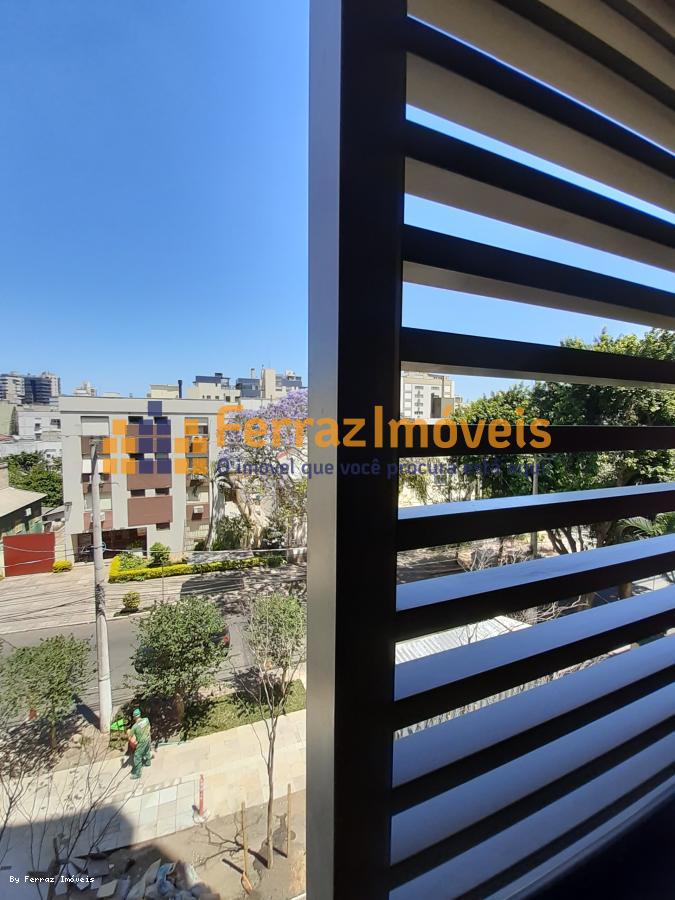 Apartamento à venda com 2 quartos, 9m² - Foto 9