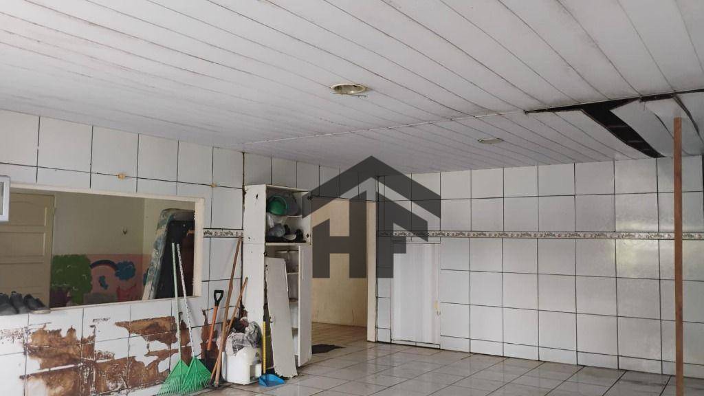 Casa à venda com 2 quartos, 990M2 - Foto 13