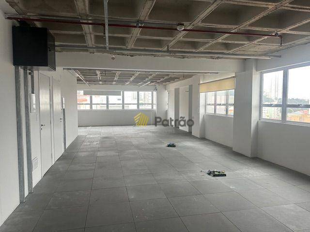 Prédio Inteiro à venda e aluguel, 4600m² - Foto 87