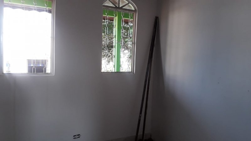 Sobrado para alugar com 4 quartos, 130m² - Foto 12