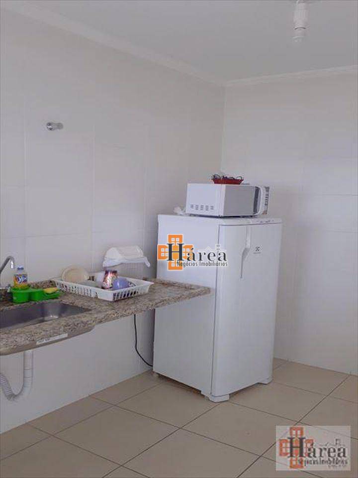 Apartamento à venda com 3 quartos, 89m² - Foto 38