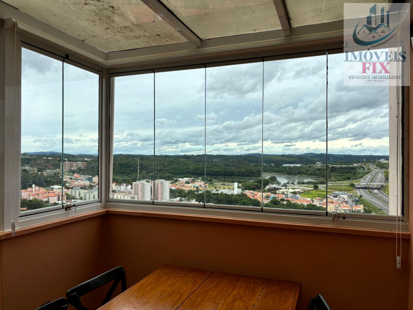 Apartamento à venda com 2 quartos, 110m² - Foto 34