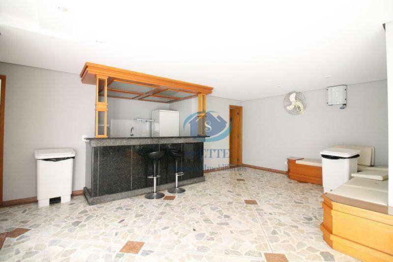 Apartamento à venda com 3 quartos, 72m² - Foto 19