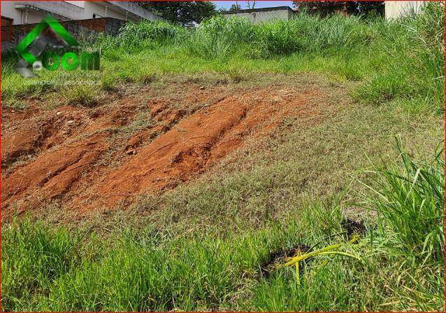 Terreno à venda, 400M2 - Foto 11