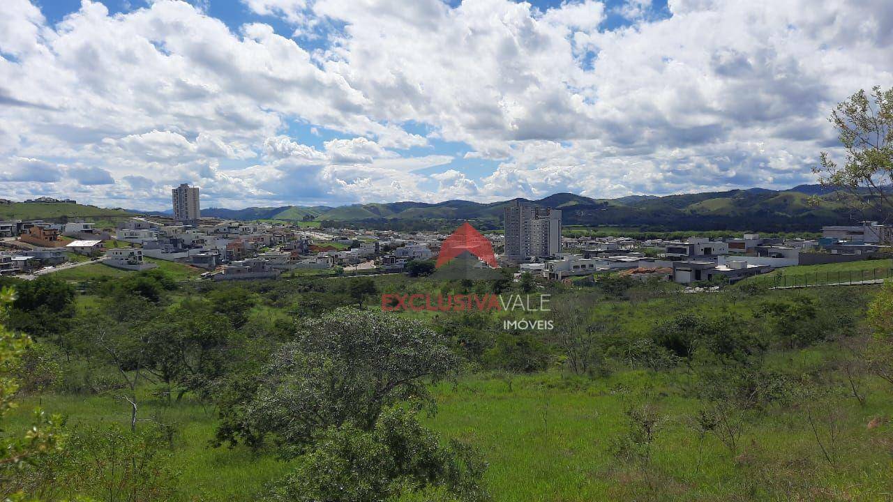 Loteamento e Condomínio à venda, 614M2 - Foto 9