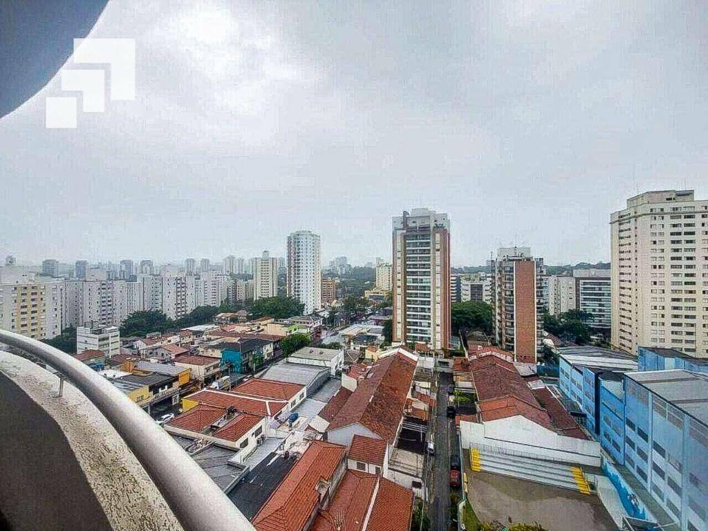 Apartamento à venda e aluguel com 3 quartos, 97m² - Foto 7