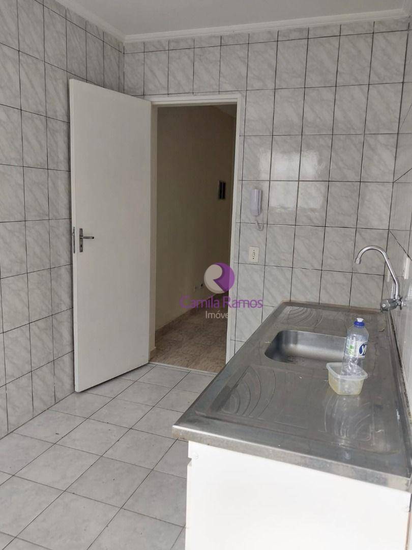 Apartamento à venda com 2 quartos, 55m² - Foto 7