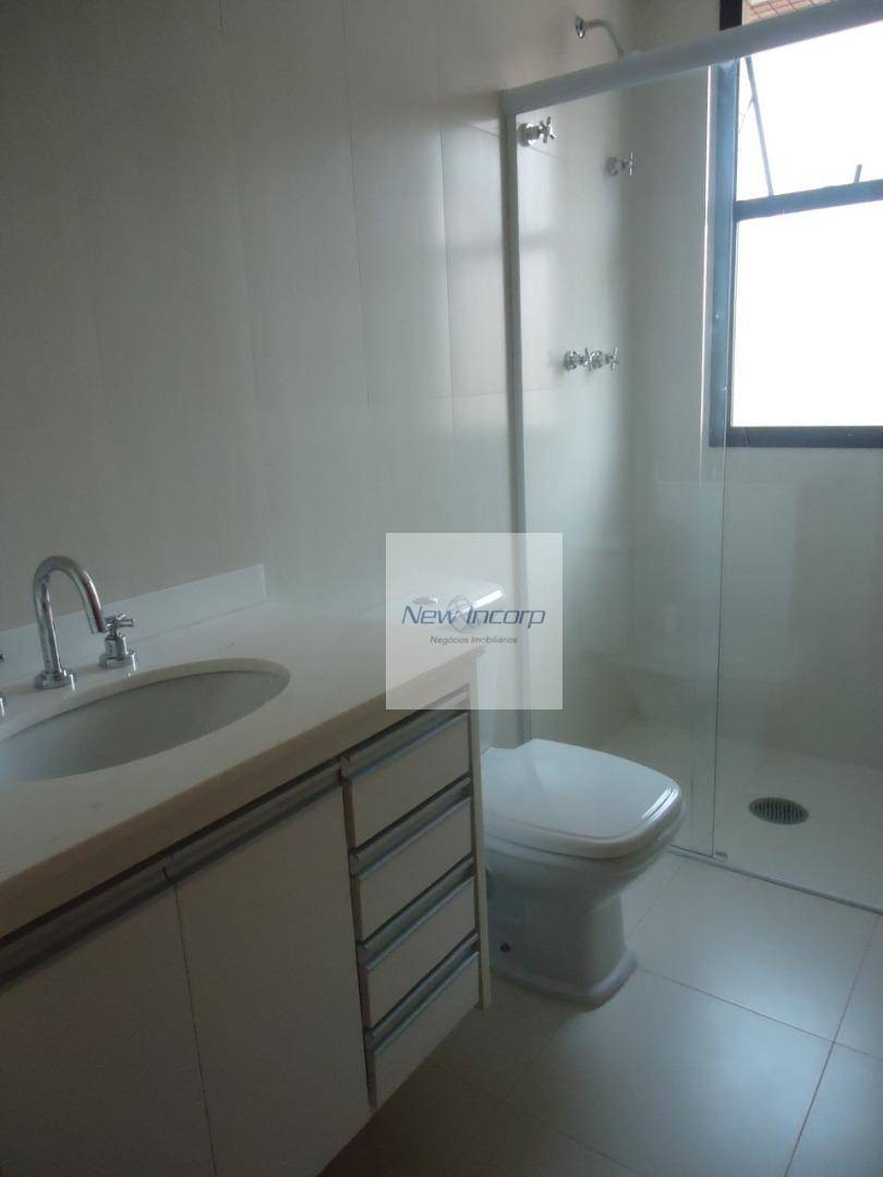 Apartamento à venda com 4 quartos, 208m² - Foto 26