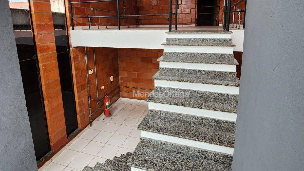 Depósito-Galpão, 188 m² - Foto 4