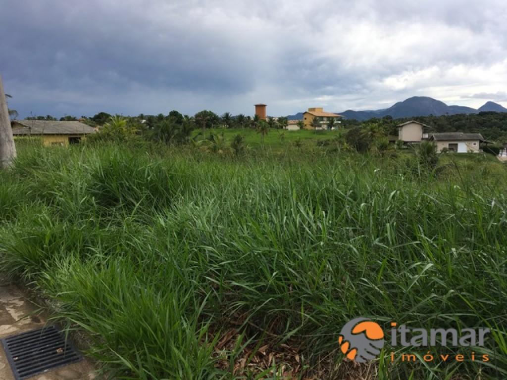 Loteamento e Condomínio à venda, 2600M2 - Foto 5