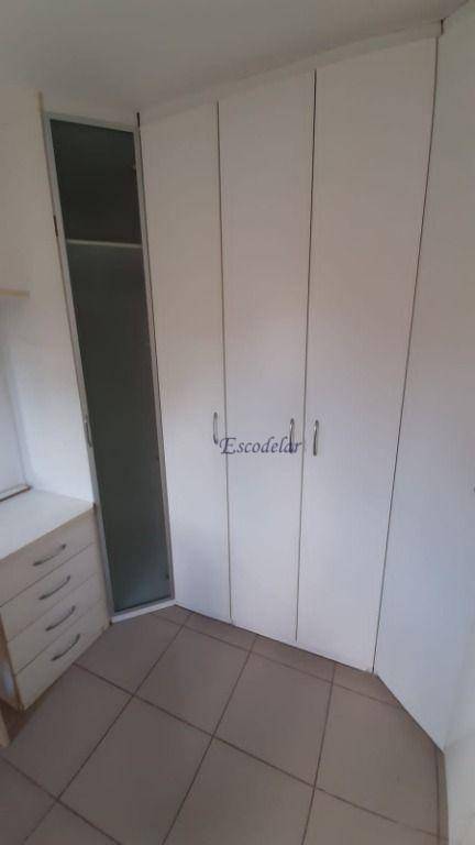 Sobrado à venda com 3 quartos, 150m² - Foto 11