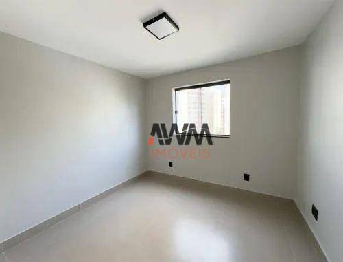 Apartamento à venda com 3 quartos, 136m² - Foto 8