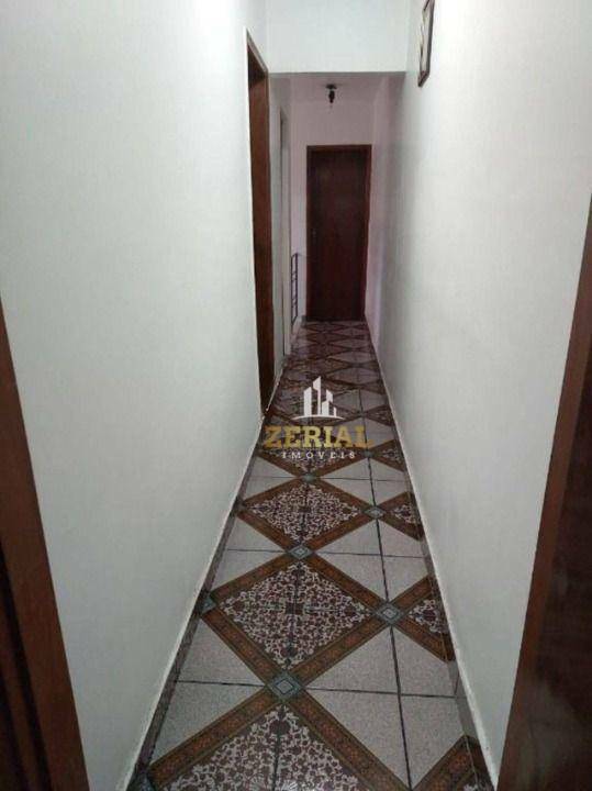 Sobrado à venda com 3 quartos, 164m² - Foto 6