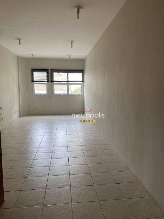 Conjunto Comercial-Sala à venda, 36m² - Foto 3