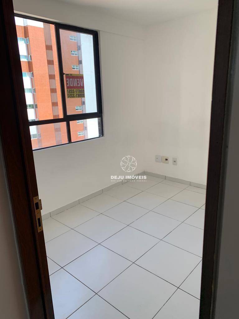 Apartamento à venda com 3 quartos, 85m² - Foto 9