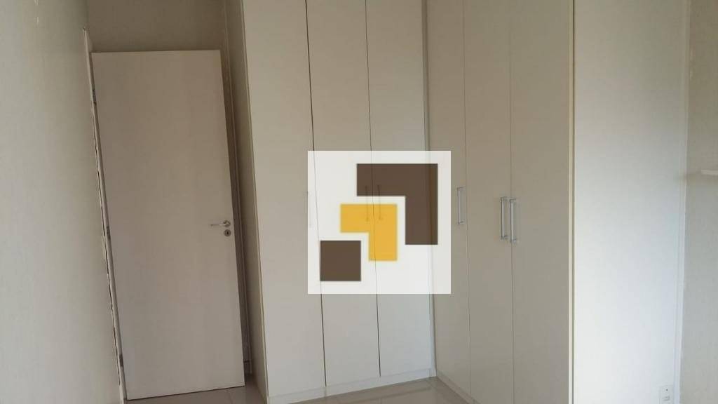 Apartamento à venda com 2 quartos, 57m² - Foto 17