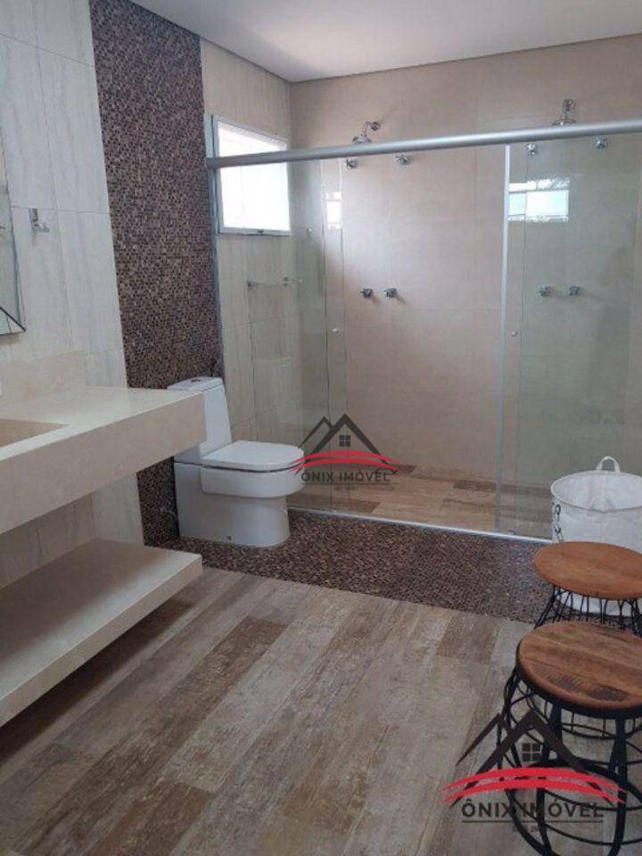 Casa de Condomínio à venda com 3 quartos, 3m² - Foto 16