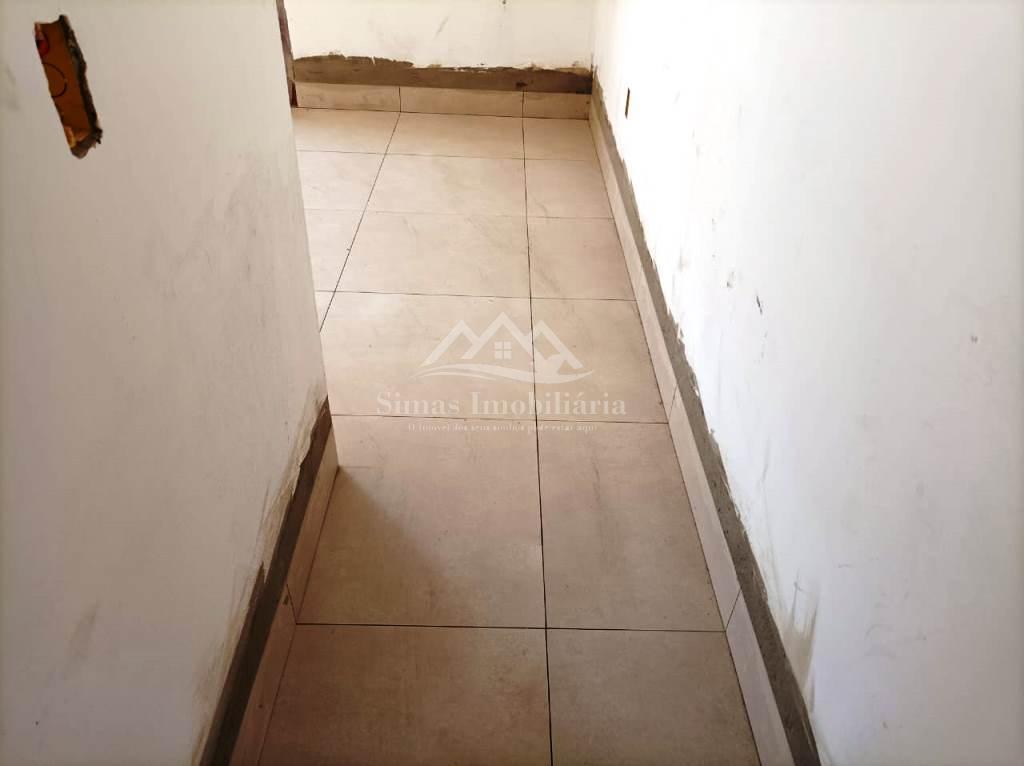 Apartamento à venda com 3 quartos, 80m² - Foto 10