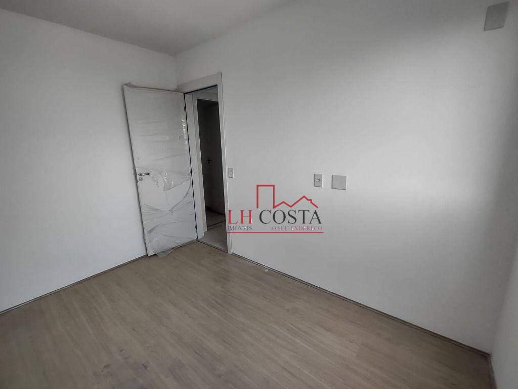 Apartamento à venda com 2 quartos, 50m² - Foto 15