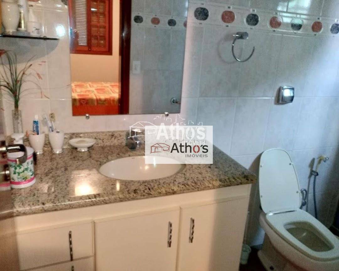 Sítio à venda com 4 quartos, 700m² - Foto 11