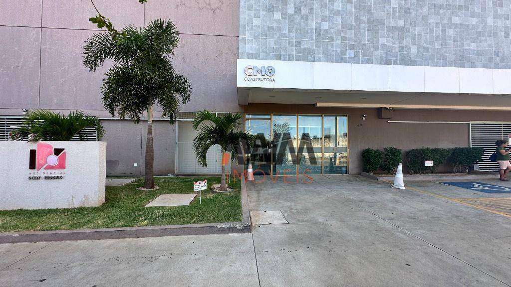 Apartamento à venda com 2 quartos, 63m² - Foto 39