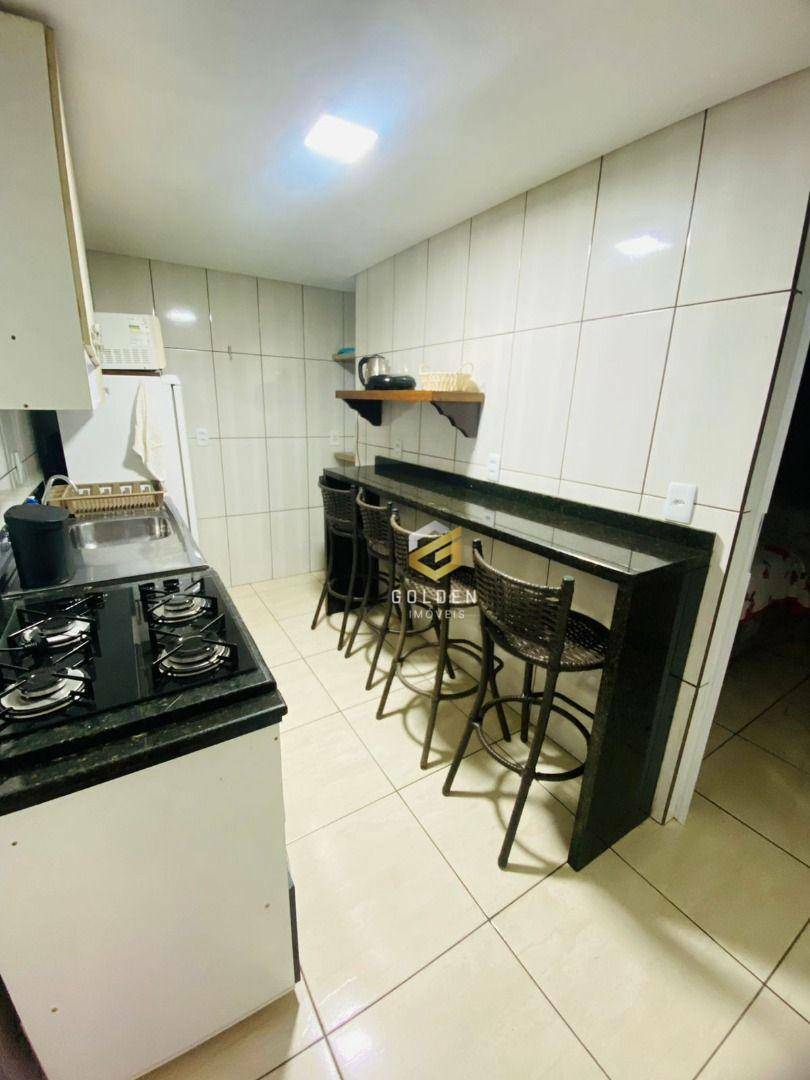 Sobrado para lancamento com 2 quartos, 70m² - Foto 7