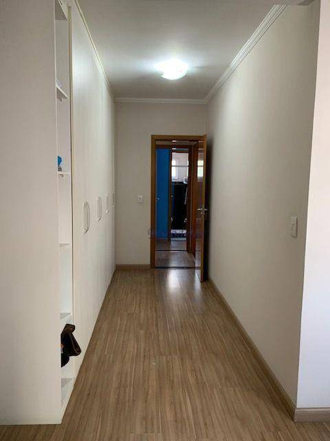 Sobrado à venda com 3 quartos, 170m² - Foto 14