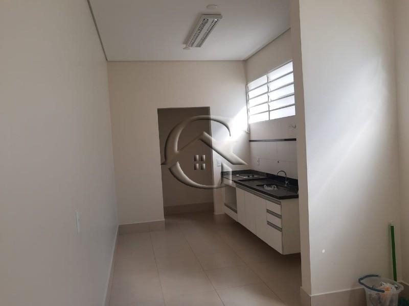 Loja-Salão para alugar, 510m² - Foto 18