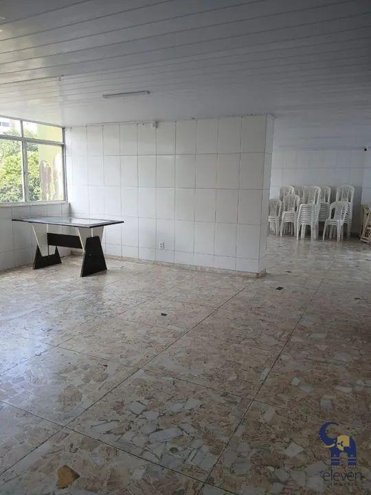 Apartamento à venda com 2 quartos, 71m² - Foto 9