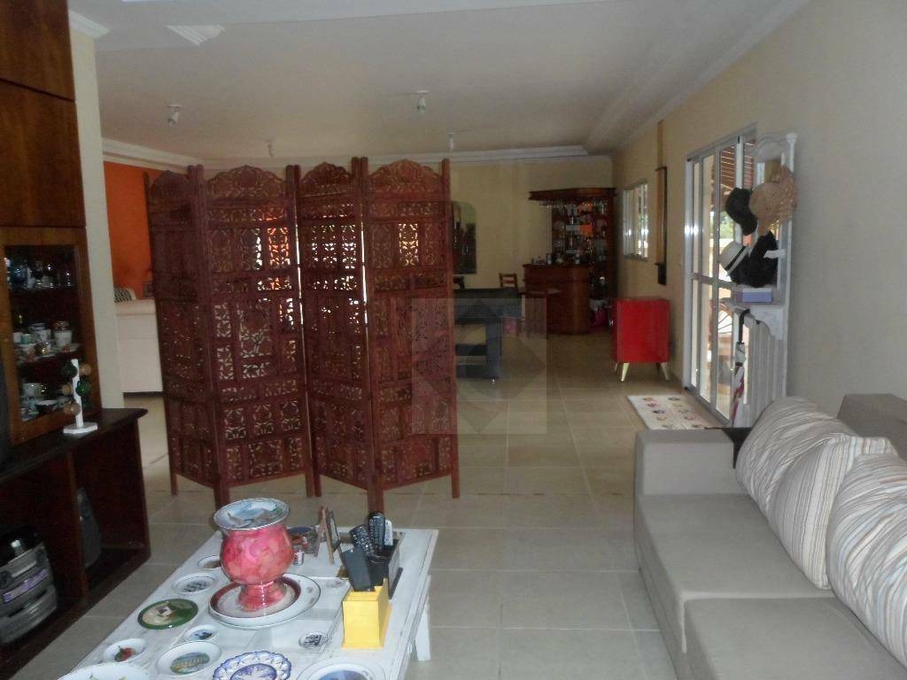 Chácara à venda com 5 quartos, 2500M2 - Foto 32