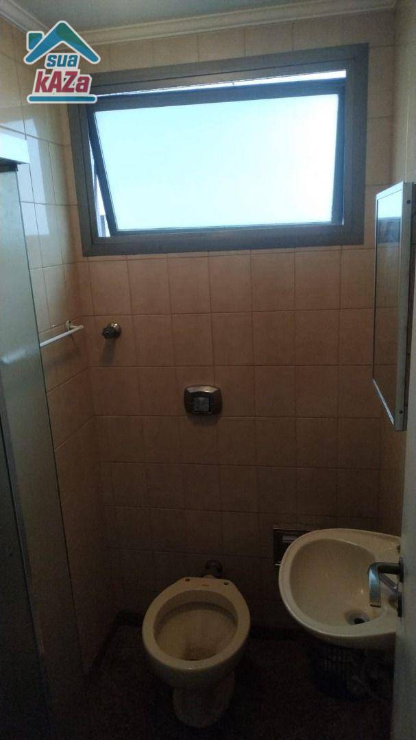 Apartamento à venda e aluguel com 5 quartos, 253m² - Foto 25