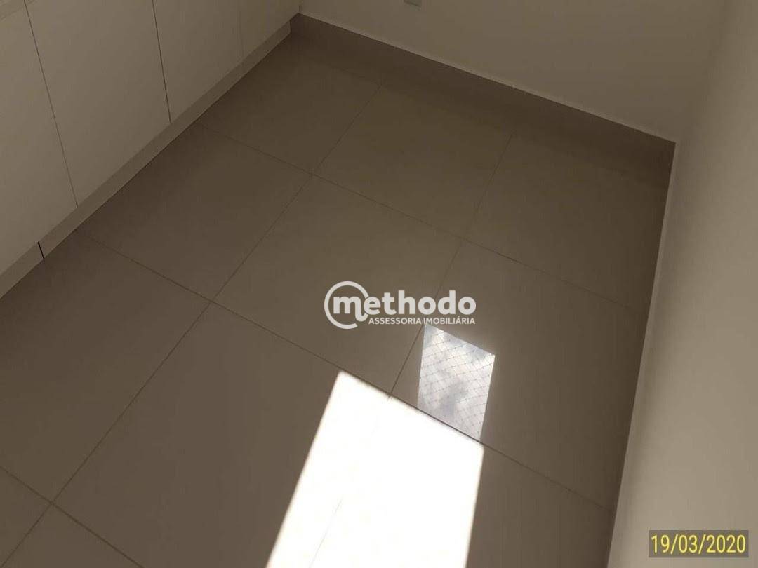 Apartamento à venda com 2 quartos, 55m² - Foto 13