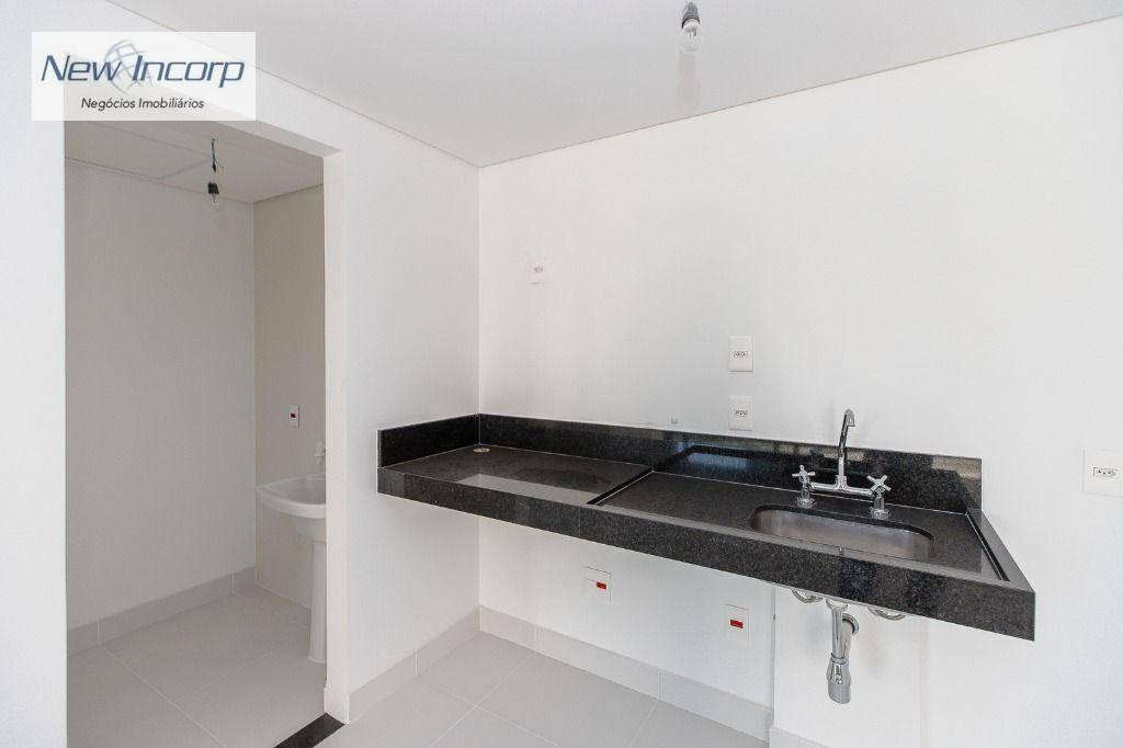 Apartamento à venda com 2 quartos, 153m² - Foto 23