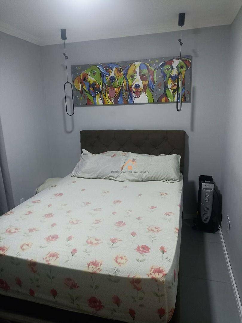 Apartamento à venda e aluguel com 2 quartos, 39m² - Foto 17