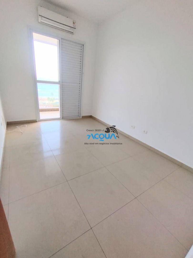 Apartamento à venda com 3 quartos, 96m² - Foto 8