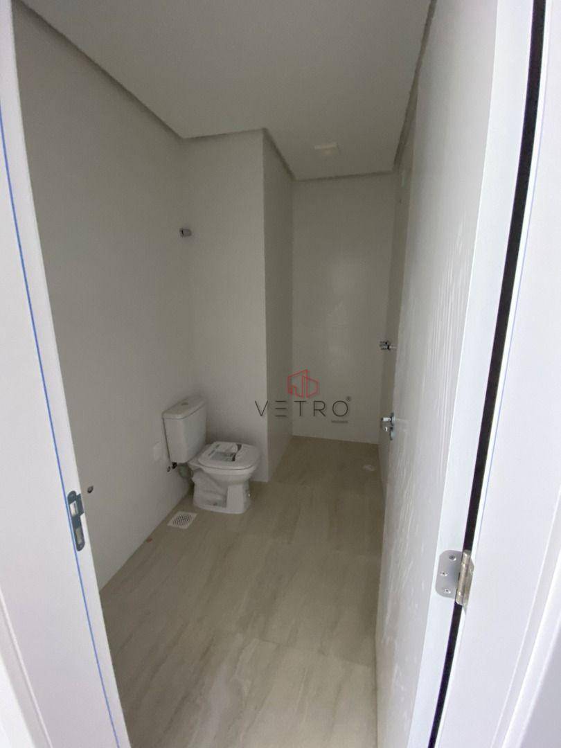 Apartamento à venda com 2 quartos, 175m² - Foto 6