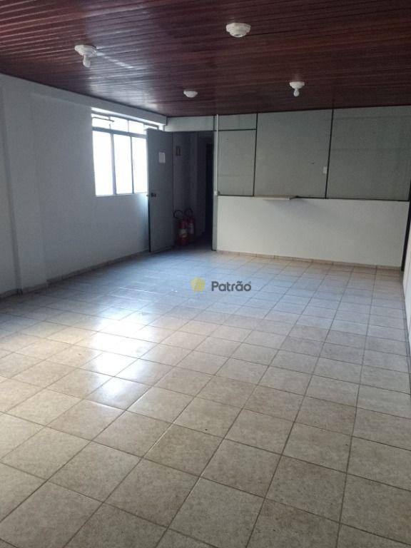 Loja-Salão para alugar, 473m² - Foto 7