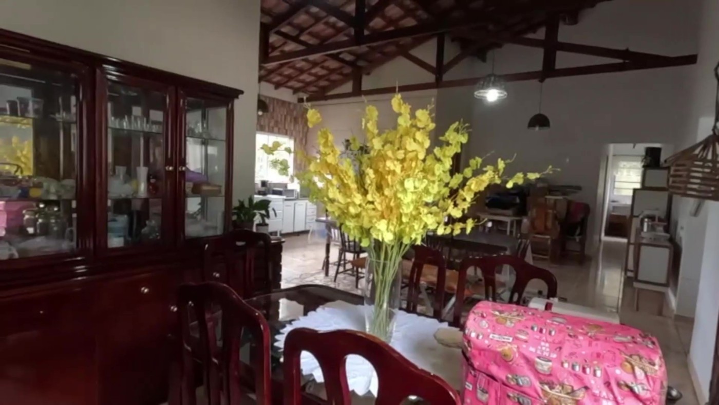 Casa de Condomínio à venda com 3 quartos, 1500m² - Foto 20